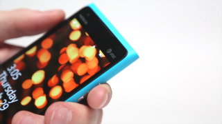 Nokia Lumia 900 Review: This Might Save Windows Phone (Updated)